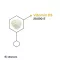 Vitamaze Vitamin D3 Depot 20,000 iU high dosage (180 pieces)