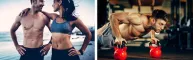 Instructions for use for Maca 10:1 high dose + L-arginine + OPC + vitamins + zinc vegan capsules, 120 pieces - 3