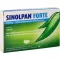 SINOLPAN forte 200 mg enteric-coated soft capsules, 21 pcs