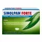 SINOLPAN® FORTE 200 mg soft capsules, 21 pcs
