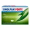 SINOLPAN® FORTE 200 mg soft capsules, 50 pcs
