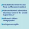 SINOLPAN® FORTE 200 mg soft capsules, 50 pcs
