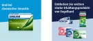 Instructions for use for SINOLPAN® FORTE 200 mg soft capsules, 50 pcs - 5