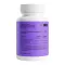 GLYCIN 500 mg in veg.HPMC Capsules ZeinPharma, 120 pcs