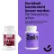 GLYCIN 500 mg in veg.HPMC Capsules ZeinPharma, 120 pcs