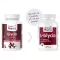 GLYCIN 500 mg in veg.HPMC Capsules ZeinPharma, 120 pcs
