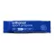 Orthomol Sport Prepare bar, 1 pc