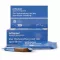 Orthomol Sport Prepare bar, 1 pc