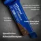 Orthomol Sport Prepare bar, 1 pc