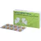 GINKGO ADGC 120 mg film-coated tablets, 20 pcs