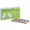 GINKGO ADGC 120 mg film-coated tablets, 20 pcs