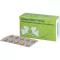 GINKGO ADGC 120 mg film-coated tablets, 60 pcs