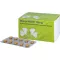 GINKGO ADGC 120 mg film-coated tablets, 120 pcs