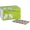 GINKGO ADGC 120 mg film-coated tablets, 120 pcs
