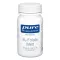 PURE ENCAPSULATIONS B12 Folate melt lozenges, 90 pcs