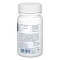 PURE ENCAPSULATIONS B12 Folate melt lozenges, 90 pcs