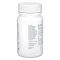 PURE ENCAPSULATIONS B12 Folate melt lozenges, 90 pcs