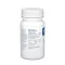 PURE ENCAPSULATIONS B12 Folate melt lozenges, 90 pcs