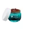 Vichy Slow Age Night Cream, 50 ml