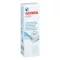 GEHWOL MED sensitive cream, 75 ml