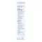 GEHWOL MED sensitive cream, 75 ml