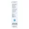 GEHWOL MED sensitive cream, 75 ml