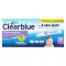 CLEARBLUE Ovulation test advanced & digital, 20 pcs