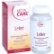 META-CARE Liver Capsules, 60 pc