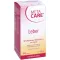 META-CARE Liver Capsules, 60 pc