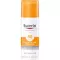 EUCERIN Sun Fluid PhotoAging Control LSF 50, 50 ml