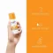 Eucerin Sun Fluid Photoaging Control LSF 50, 50 ml