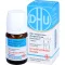 DHU Magnesium phos.Pentarkan Period Pain Tbl, 80 pcs