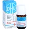 DHU Magnesium phos.Pentarkan Period Pain Tbl, 80 pcs