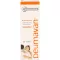 DEUMAVAN Protective ointment neutral tube, 125 ml