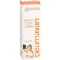 DEUMAVAN Protective ointment neutral tube, 125 ml