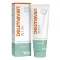 DEUMAVAN Protective ointment neutral tube, 125 ml