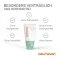 DEUMAVAN Protective ointment neutral tube, 125 ml