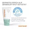 DEUMAVAN Protective ointment neutral tin, 100 ml