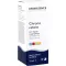 DERMASENCE Chrono retare anti-aging eye care, 15 ml