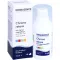 DERMASENCE Chrono retare anti-aging eye care, 15 ml