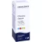 DERMASENCE Chrono retare anti-aging eye care, 15 ml