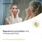 Dermasence Chrono retare anti-aging serum, 30 ml