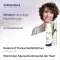 Dermasence Chrono retare anti-aging serum, 30 ml