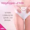 MYKOFUNGIN 3 Combi 200 mg vaginal tab + 10 mg/g cre, 1 P