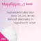 MYKOFUNGIN 3 Combi 200 mg vaginal tab + 10 mg/g cre, 1 P