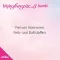 Instructions for use for Mykofungin 3 Combi 200 mg vaginal tablets + 10 mg / g cream, 1 p - 5