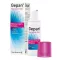 Gepan Mannose Gel, 30 ml