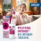 HYLO DUAL intense eye drops, 10 ml