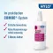 HYLO DUAL intense eye drops, 10 ml