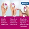 HYLO DUAL intense eye drops, 10 ml